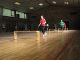 IMG_1384