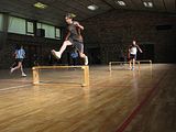IMG_1390