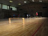 IMG_1393