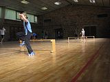 IMG_1401