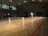 IMG_1402
