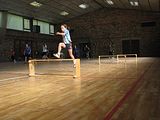 IMG_1403