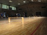 IMG_1404
