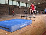 IMG_1406
