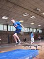 IMG_1408