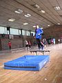 IMG_1409