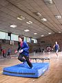 IMG_1410