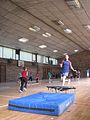 IMG_1411
