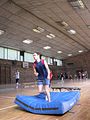 IMG_1412