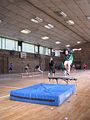 IMG_1413