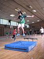 IMG_1414