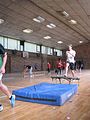 IMG_1415