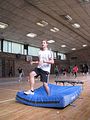 IMG_1416