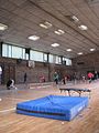 IMG_1417
