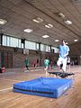 IMG_1418