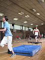 IMG_1419