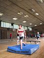 IMG_1420