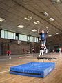 IMG_1421