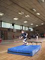 IMG_1422