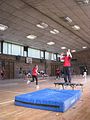 IMG_1423