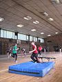 IMG_1424
