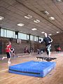 IMG_1425