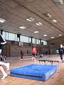 IMG_1426