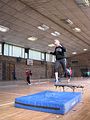 IMG_1427