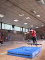 IMG_1428