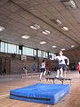IMG_1429