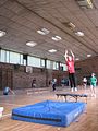 IMG_1431