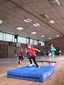IMG_1432