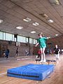 IMG_1433