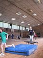 IMG_1434