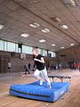 IMG_1435