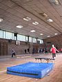 IMG_1436