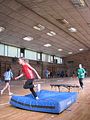 IMG_1438