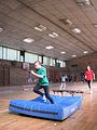 IMG_1440