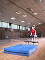 IMG_1441
