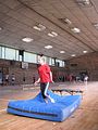 IMG_1442