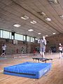 IMG_1443
