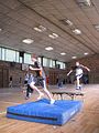 IMG_1444