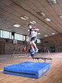 IMG_1445