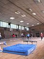 IMG_1446