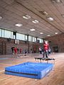 IMG_1447