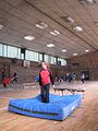 IMG_1448