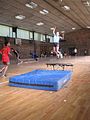IMG_1449
