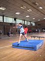 IMG_1450