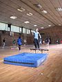 IMG_1451