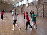 IMG_1453